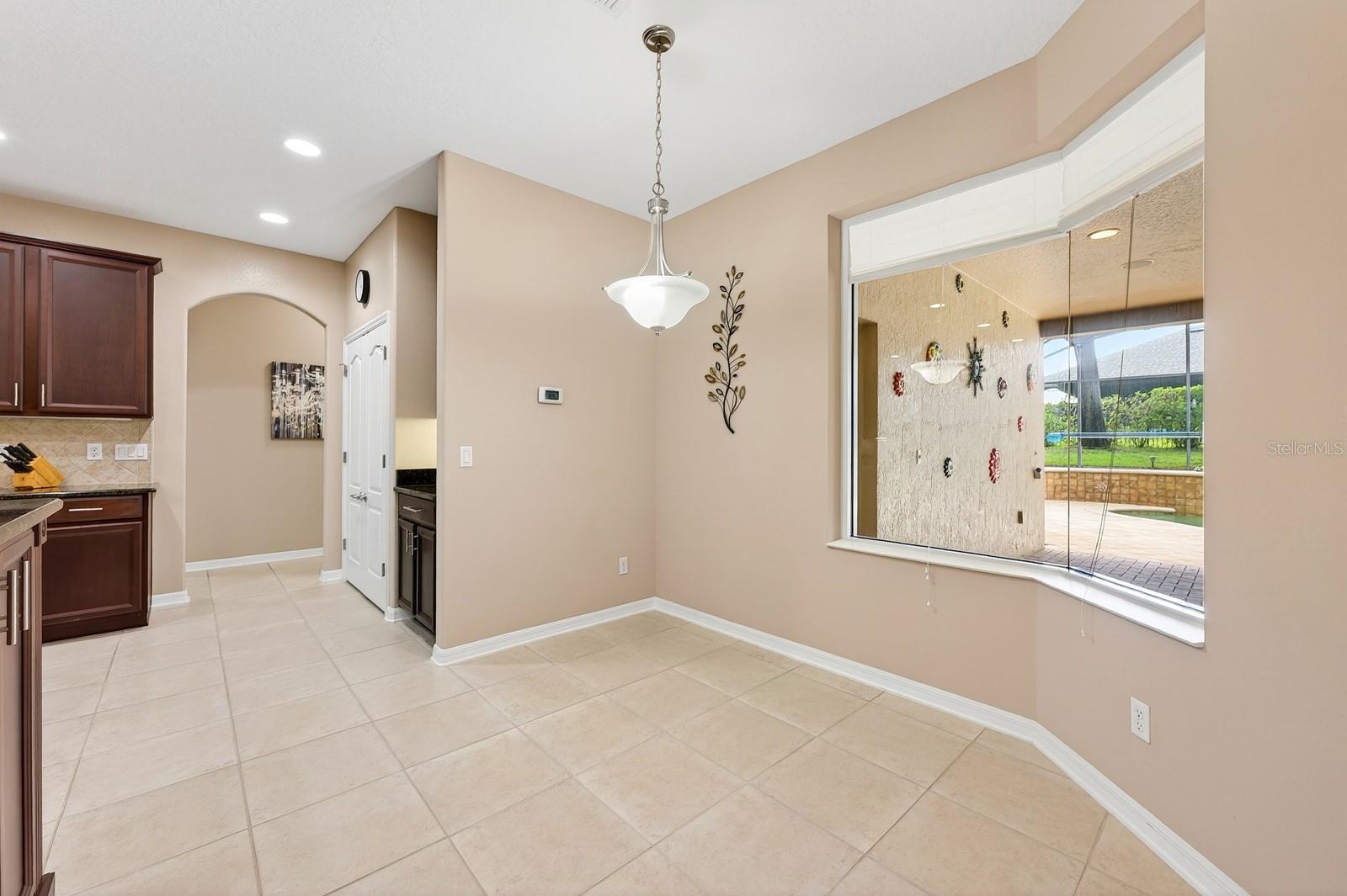 WEKIVA RUN PH II-B N - Residential