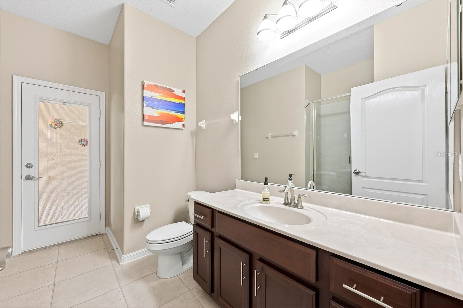 WEKIVA RUN PH II-B N - Residential