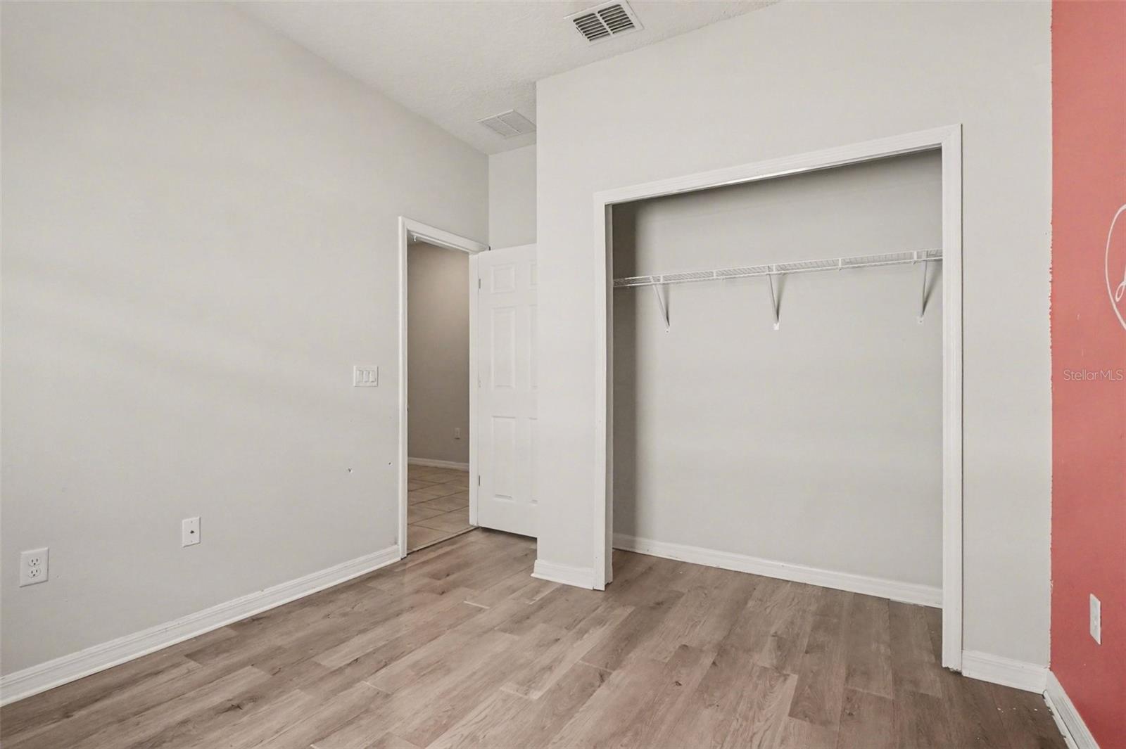 AVALON - Residential