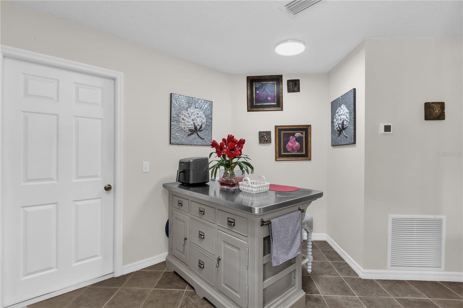 VILLAGES OF SUMTER VILLA SAN LEANDRO - Residential