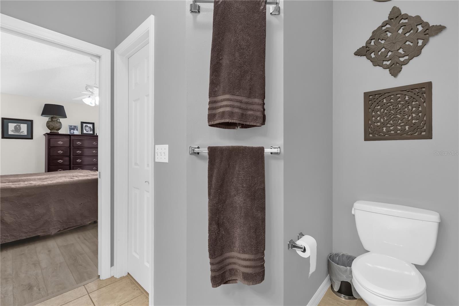 VILLAGES OF SUMTER VILLA SAN LEANDRO - Residential