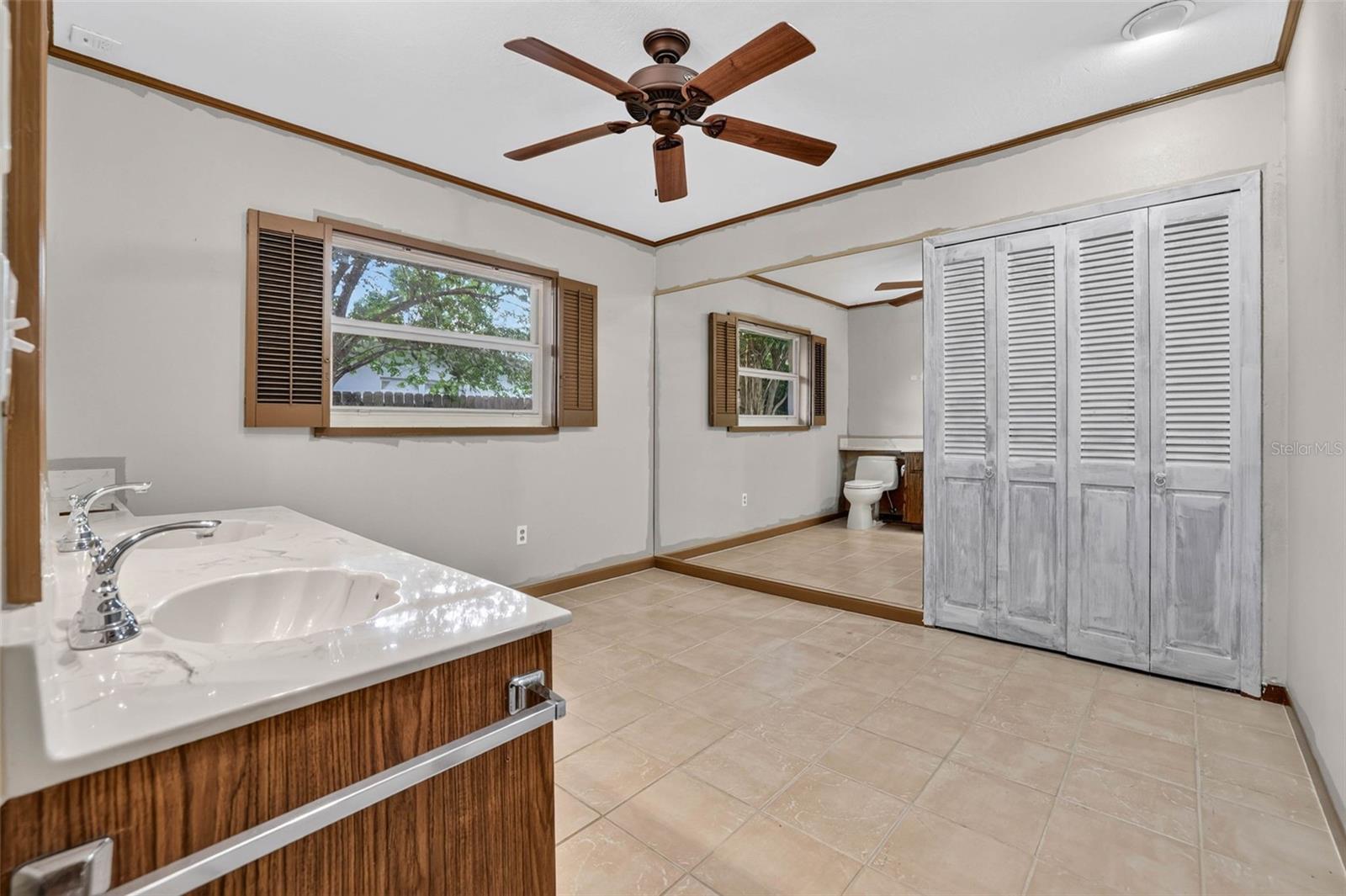 DEL ORO ESTATES - Residential