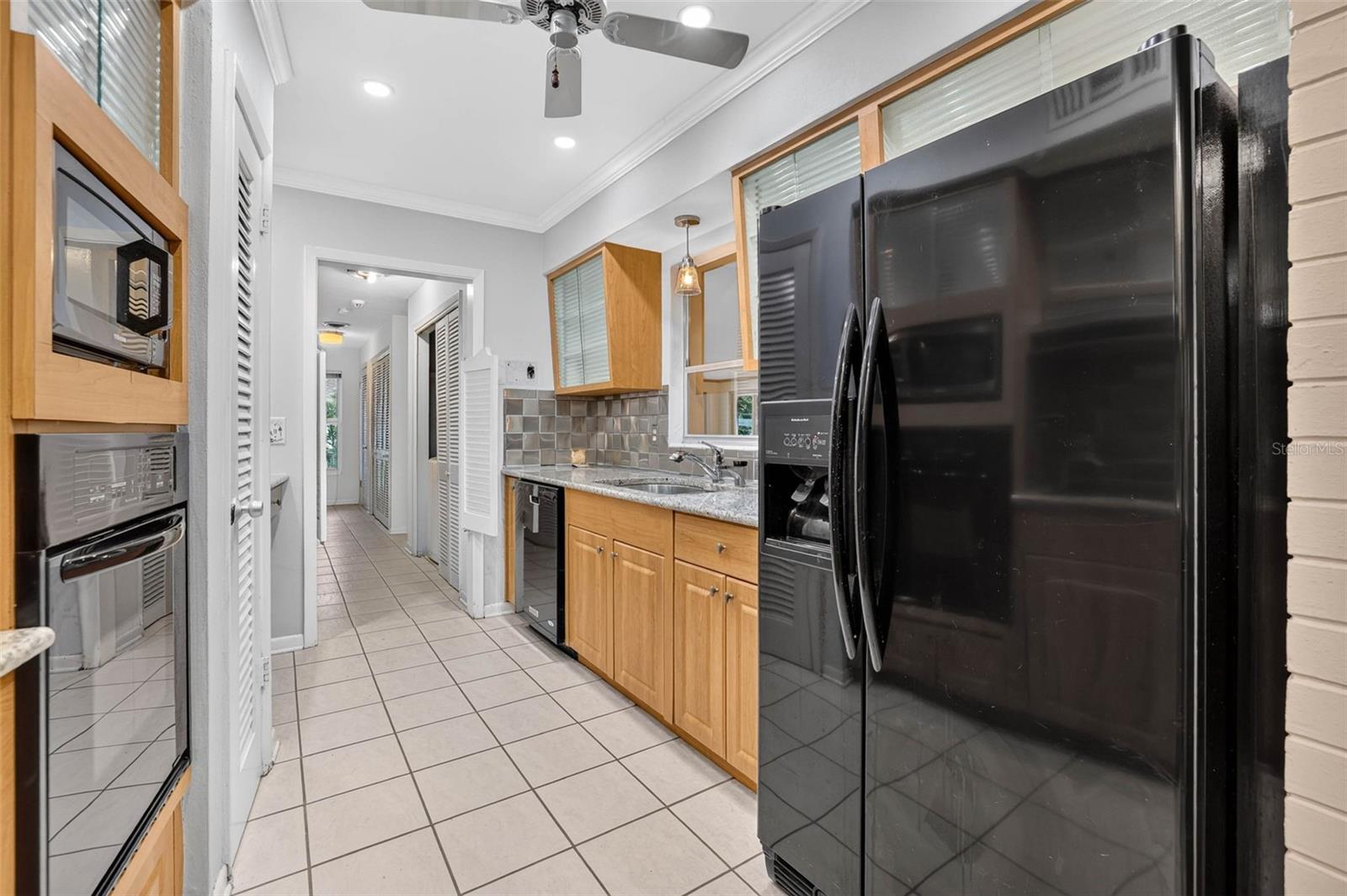 DEL ORO ESTATES - Residential
