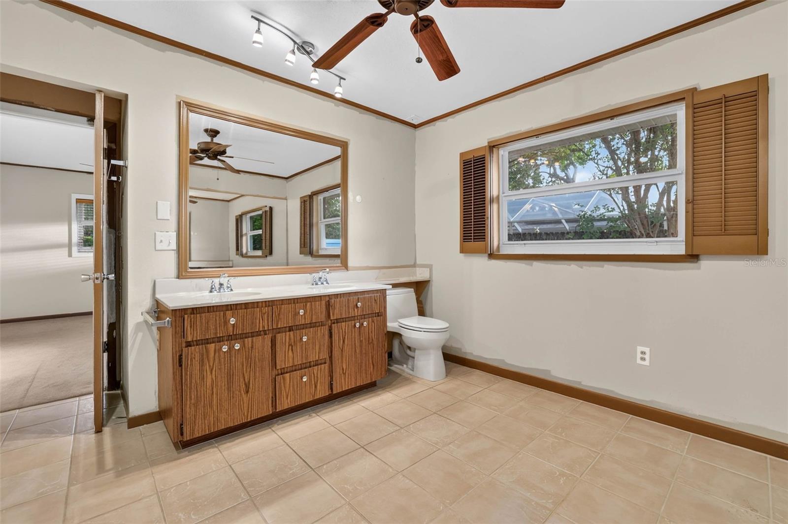 DEL ORO ESTATES - Residential