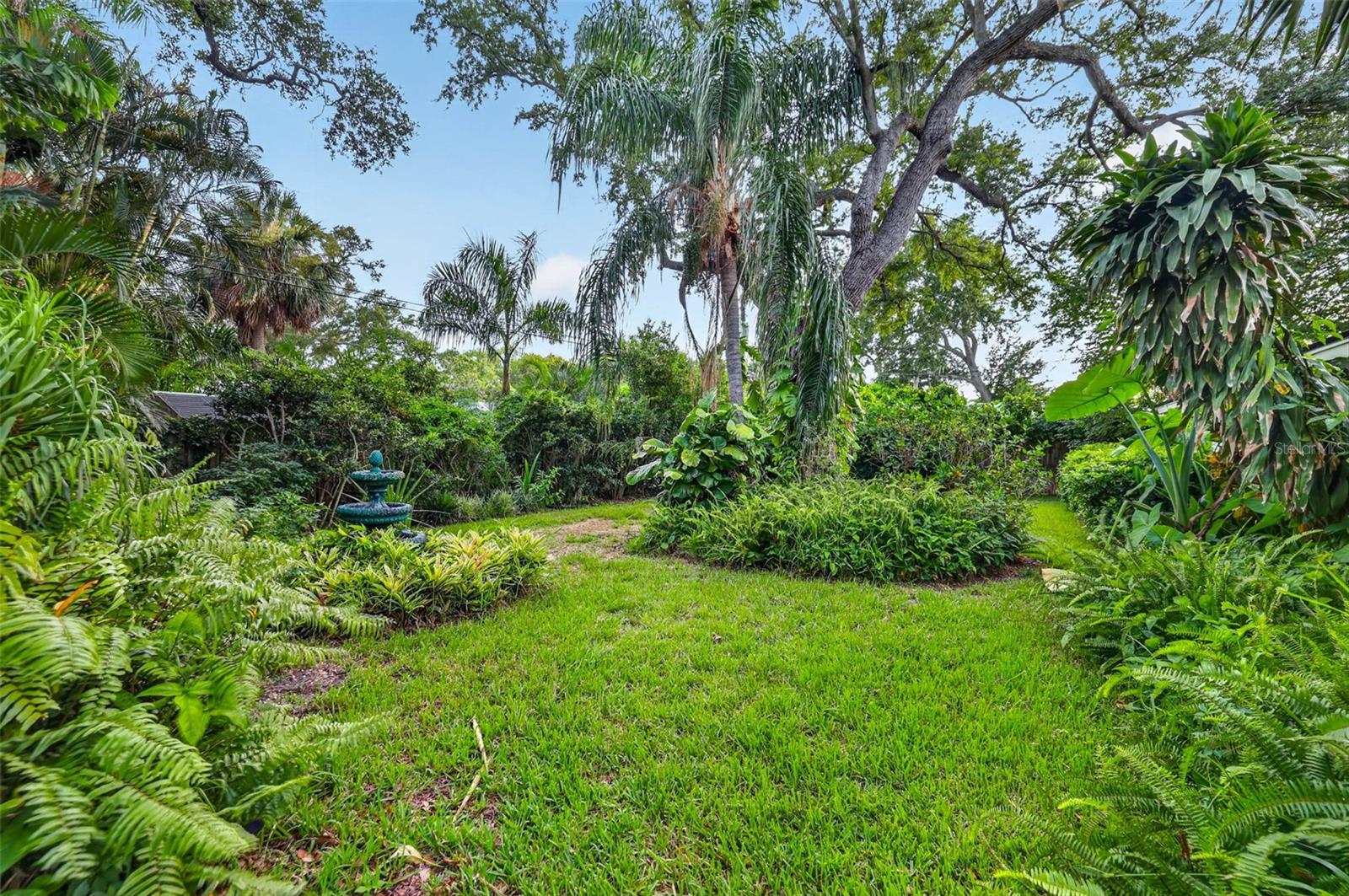 DEL ORO ESTATES - Residential