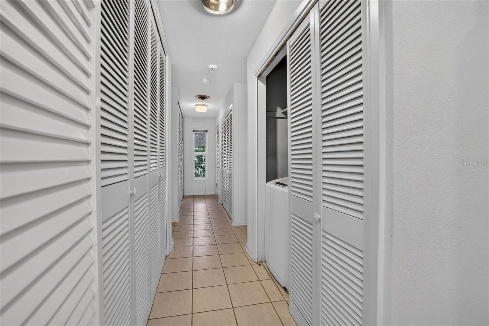 DEL ORO ESTATES - Residential