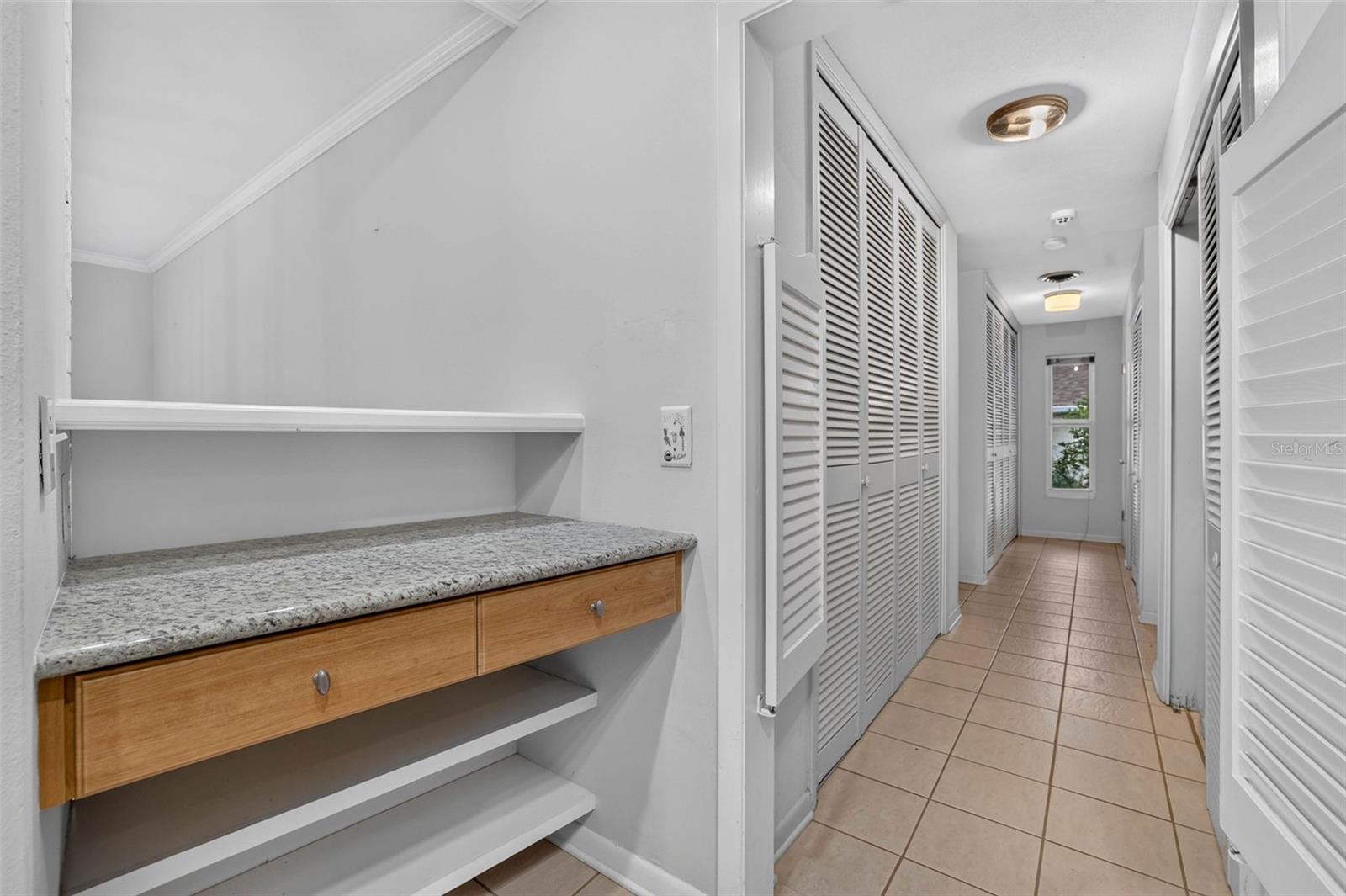 DEL ORO ESTATES - Residential