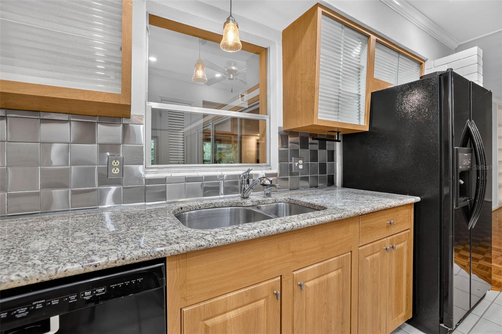 DEL ORO ESTATES - Residential