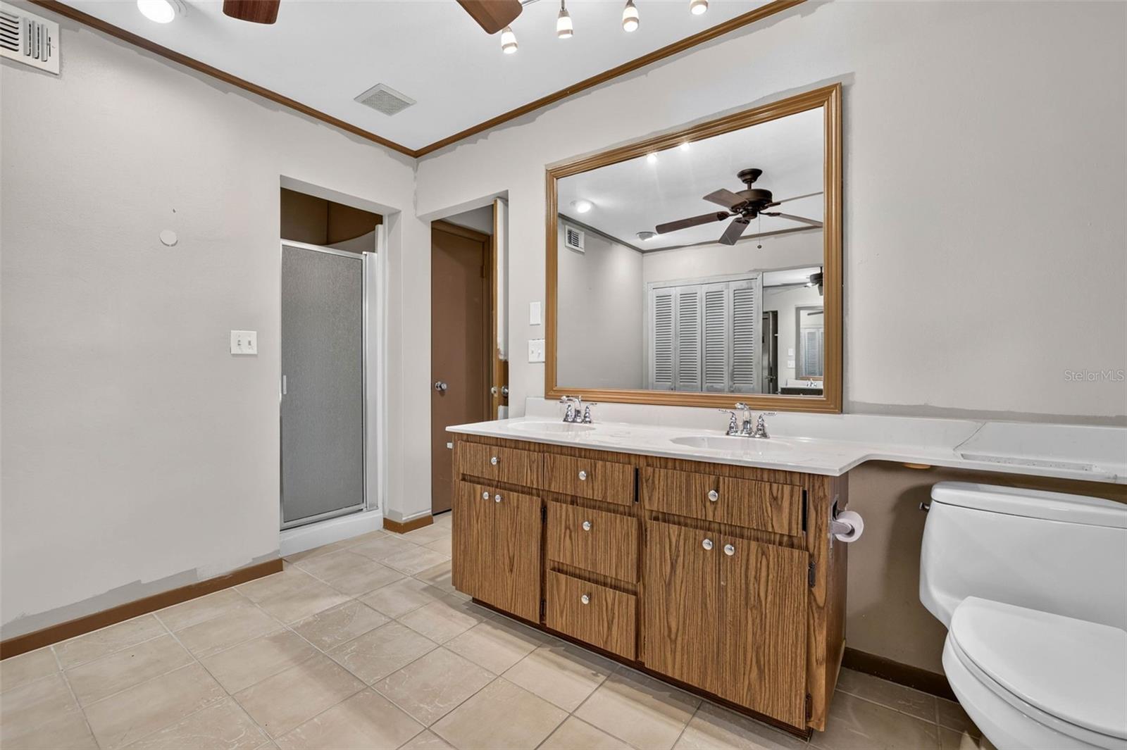 DEL ORO ESTATES - Residential
