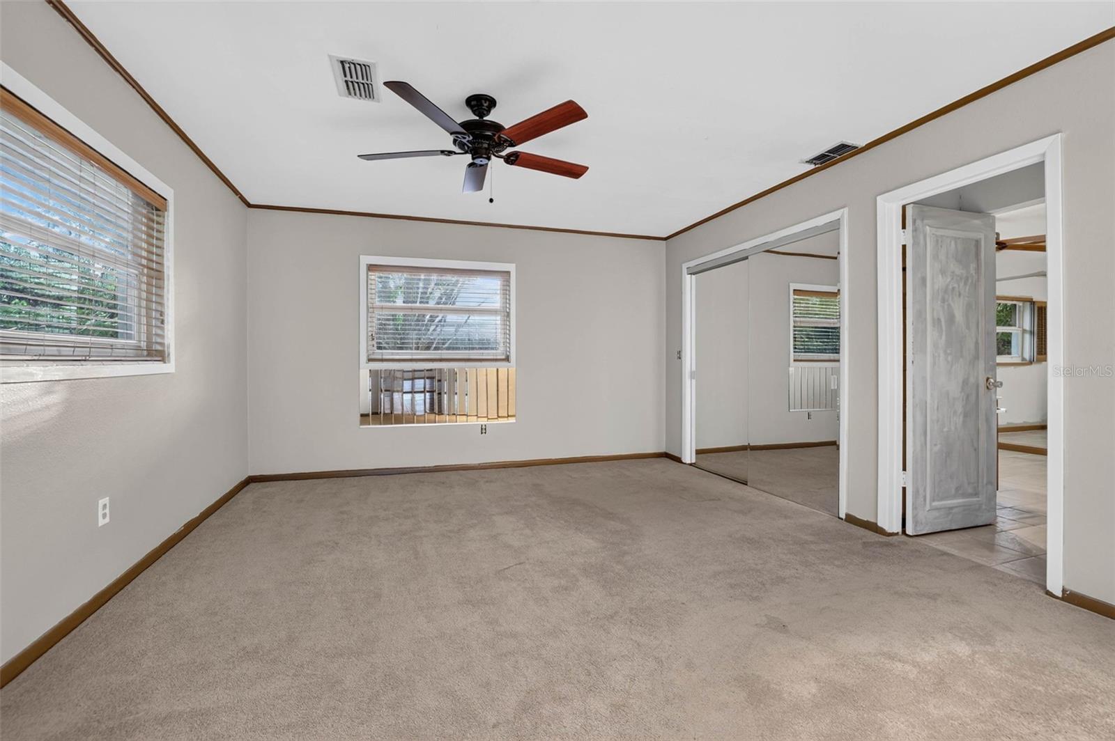 DEL ORO ESTATES - Residential