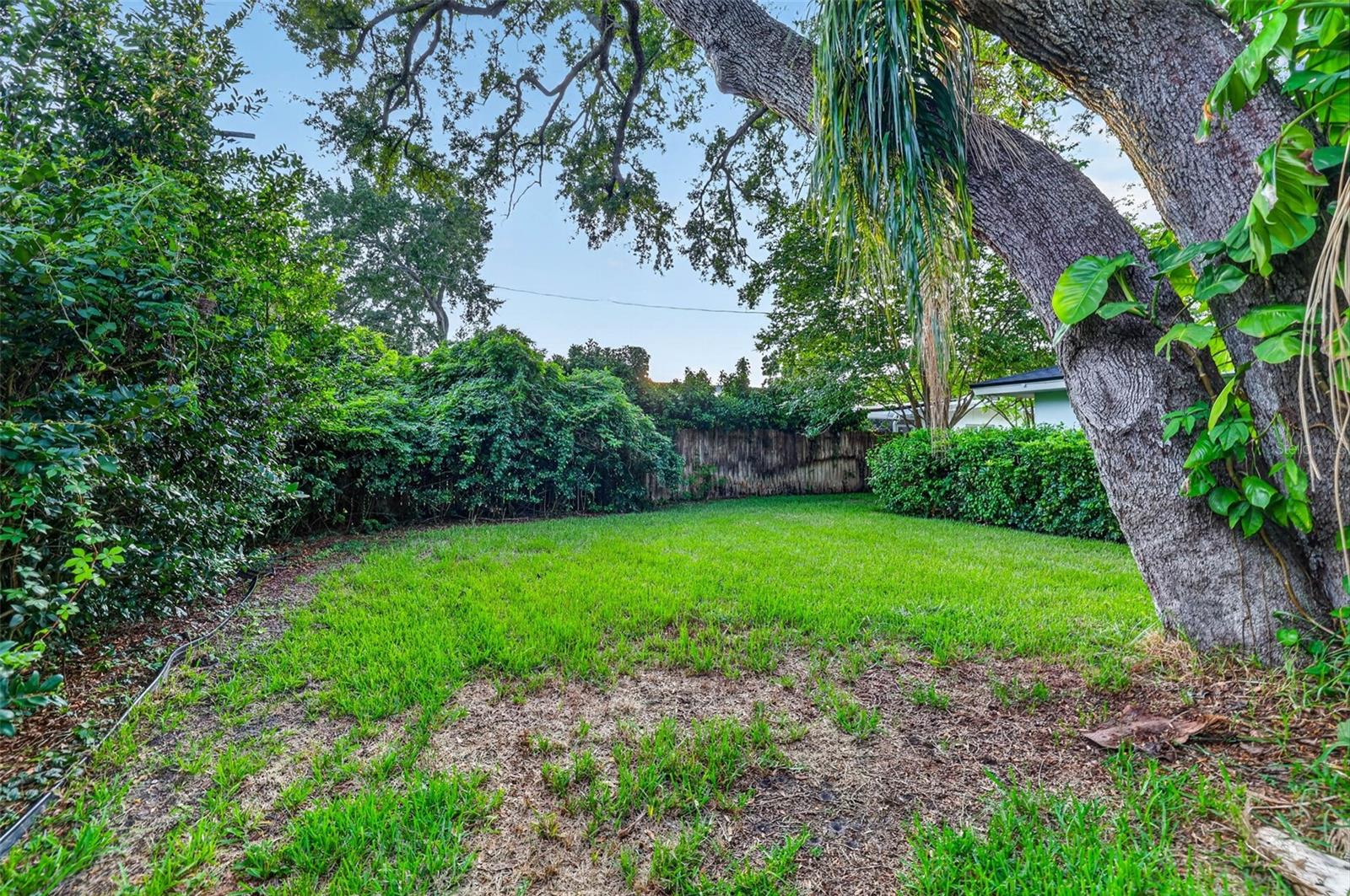 DEL ORO ESTATES - Residential