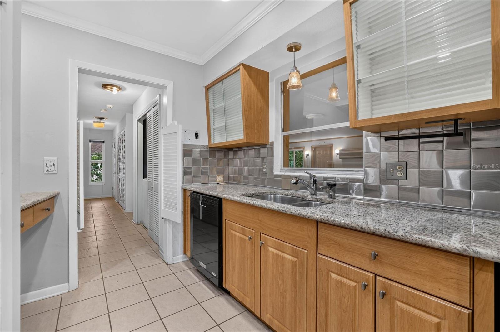 DEL ORO ESTATES - Residential