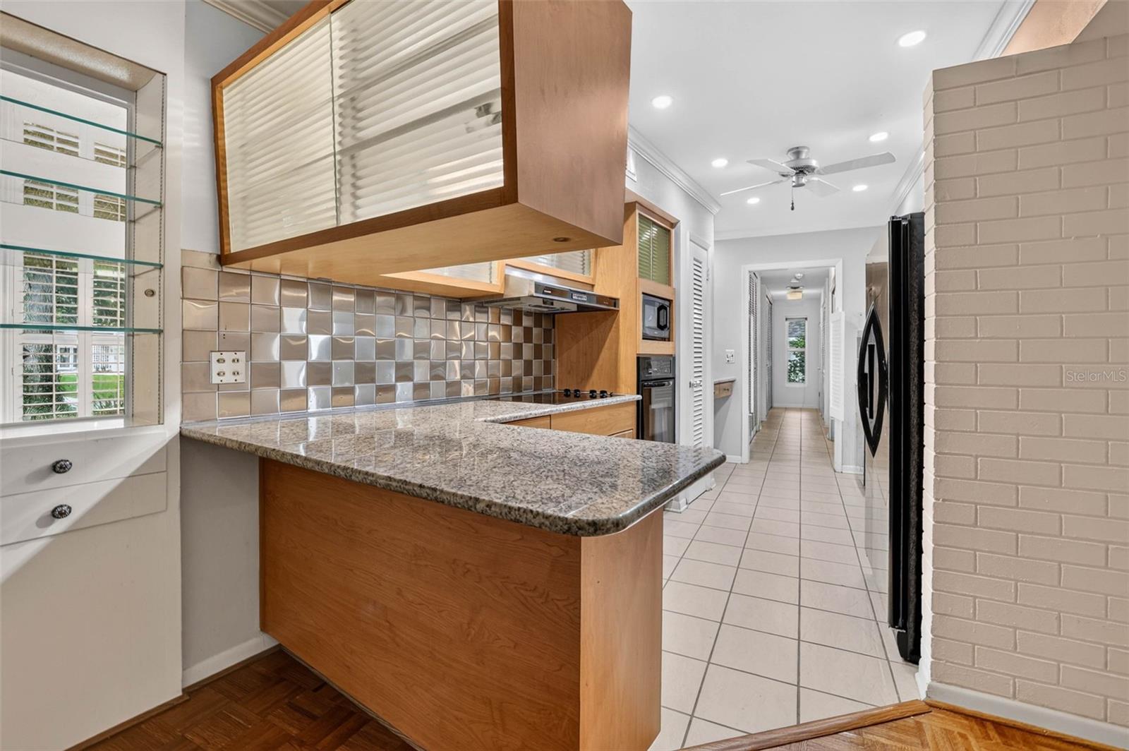 DEL ORO ESTATES - Residential