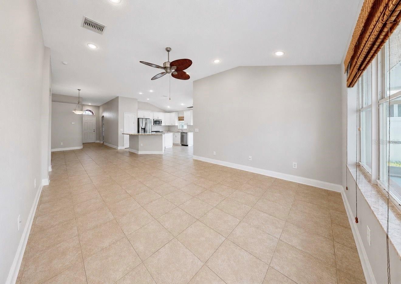 MIRA LAGO WEST PH 1 - Residential