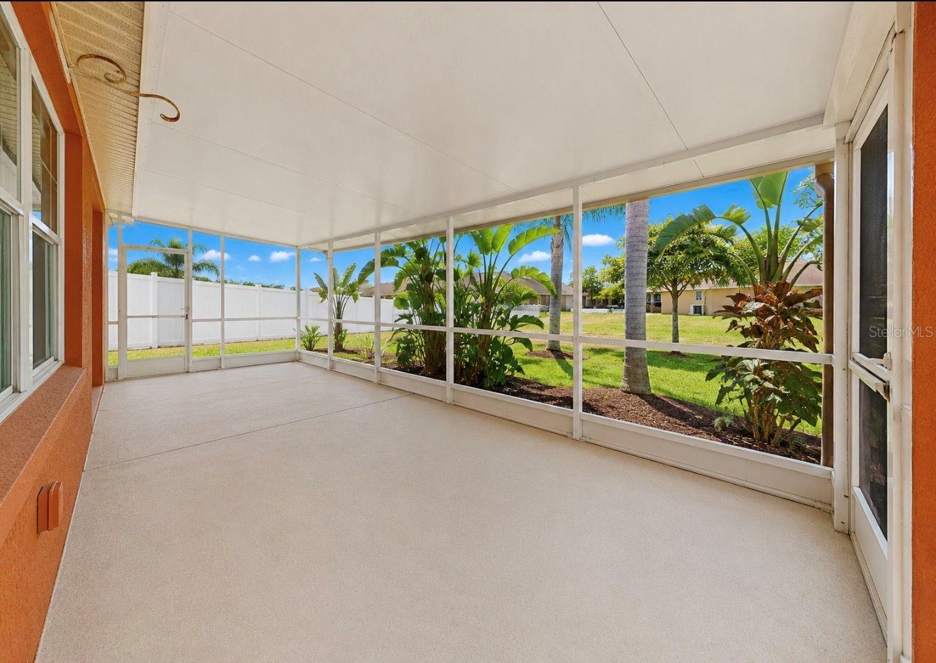 MIRA LAGO WEST PH 1 - Residential