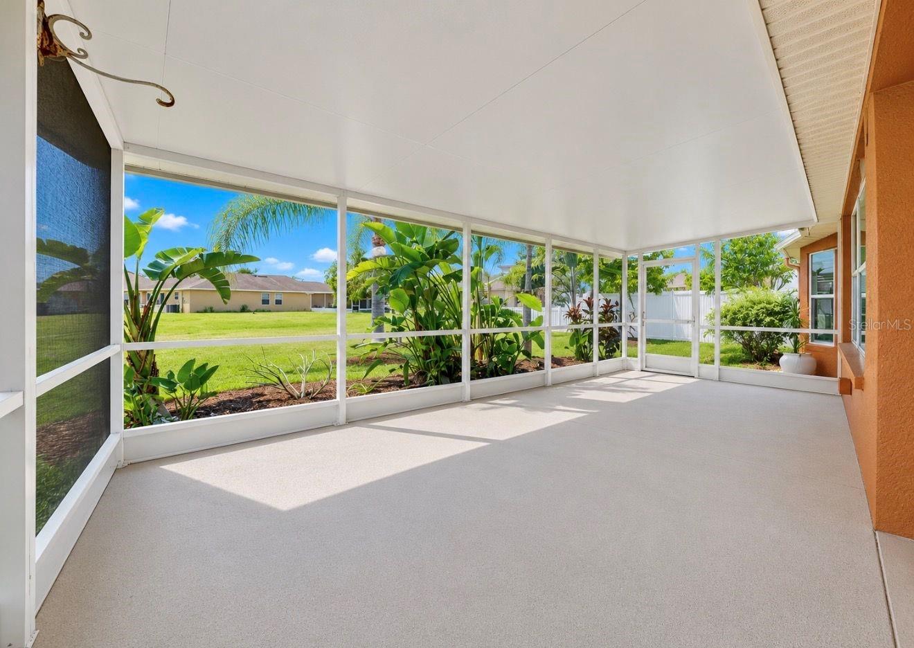 MIRA LAGO WEST PH 1 - Residential