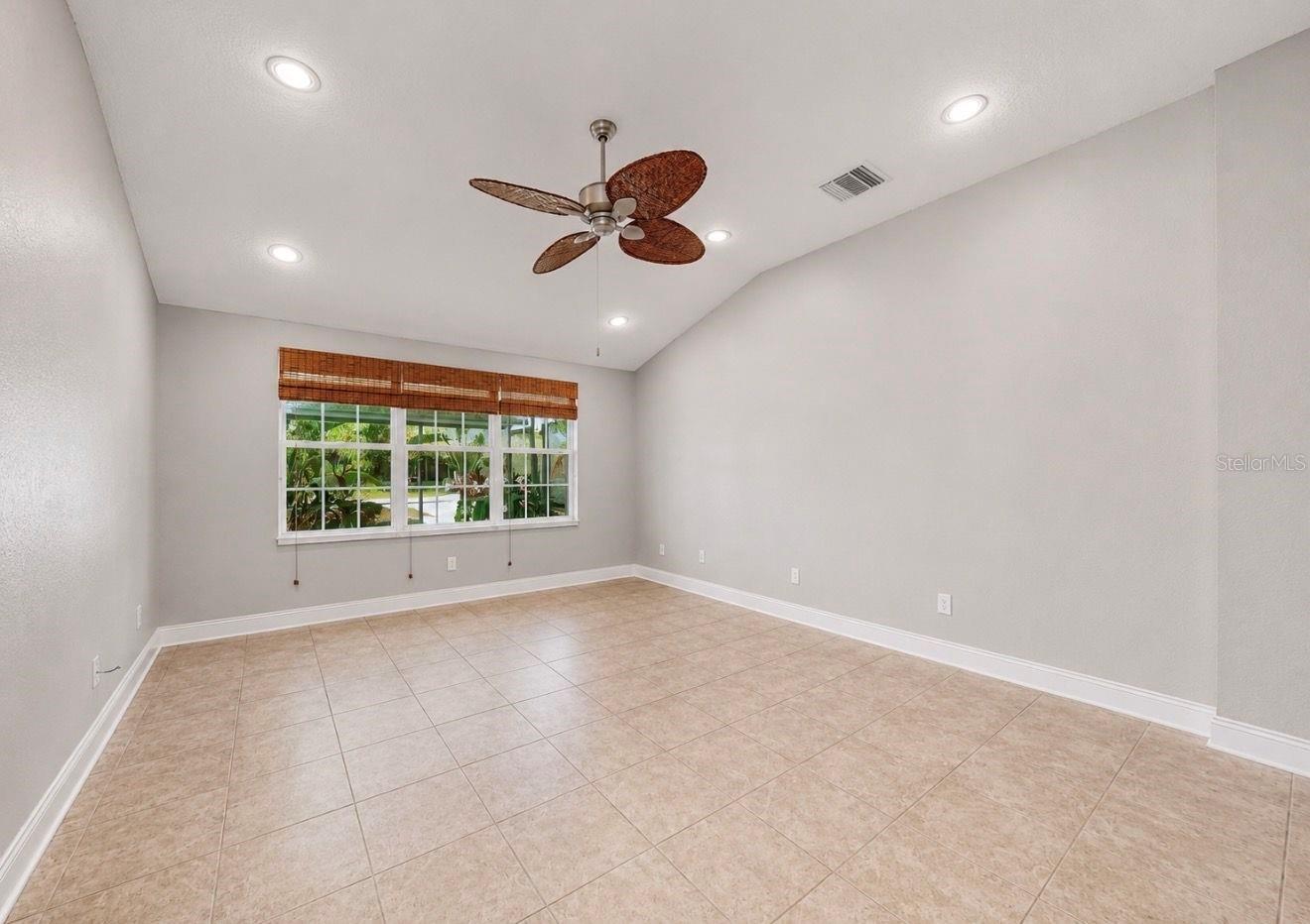 MIRA LAGO WEST PH 1 - Residential