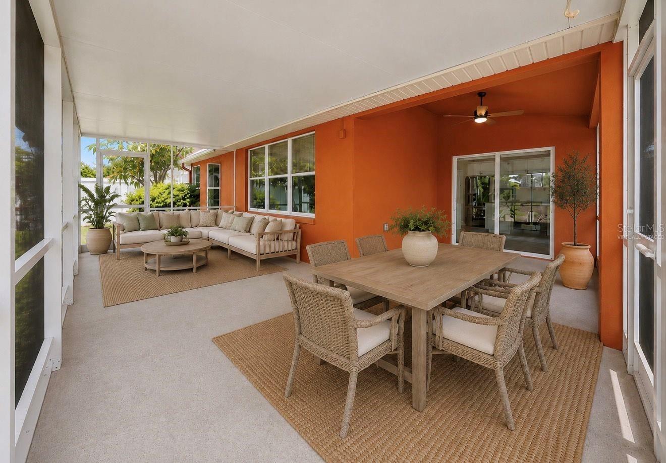 MIRA LAGO WEST PH 1 - Residential