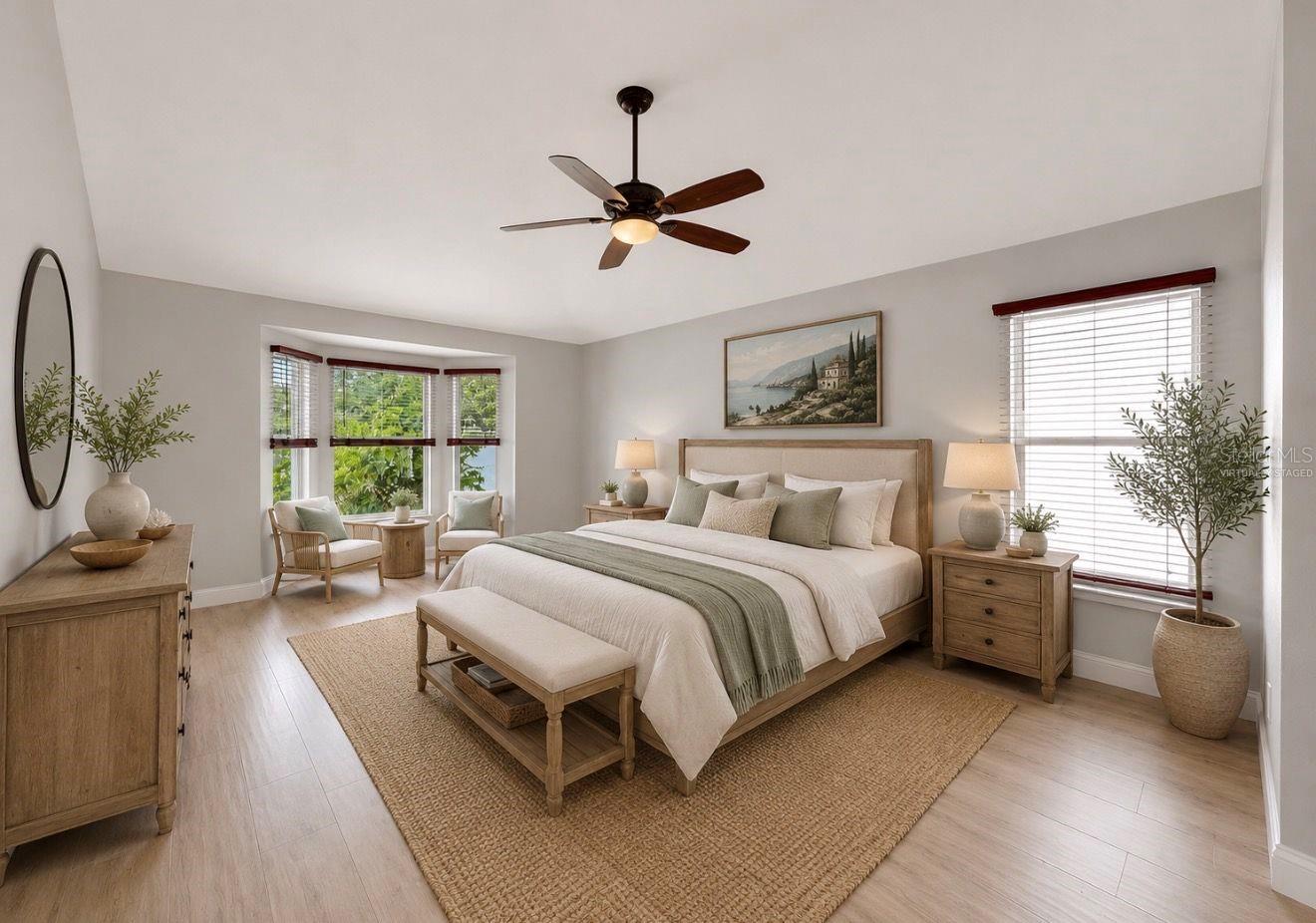 MIRA LAGO WEST PH 1 - Residential