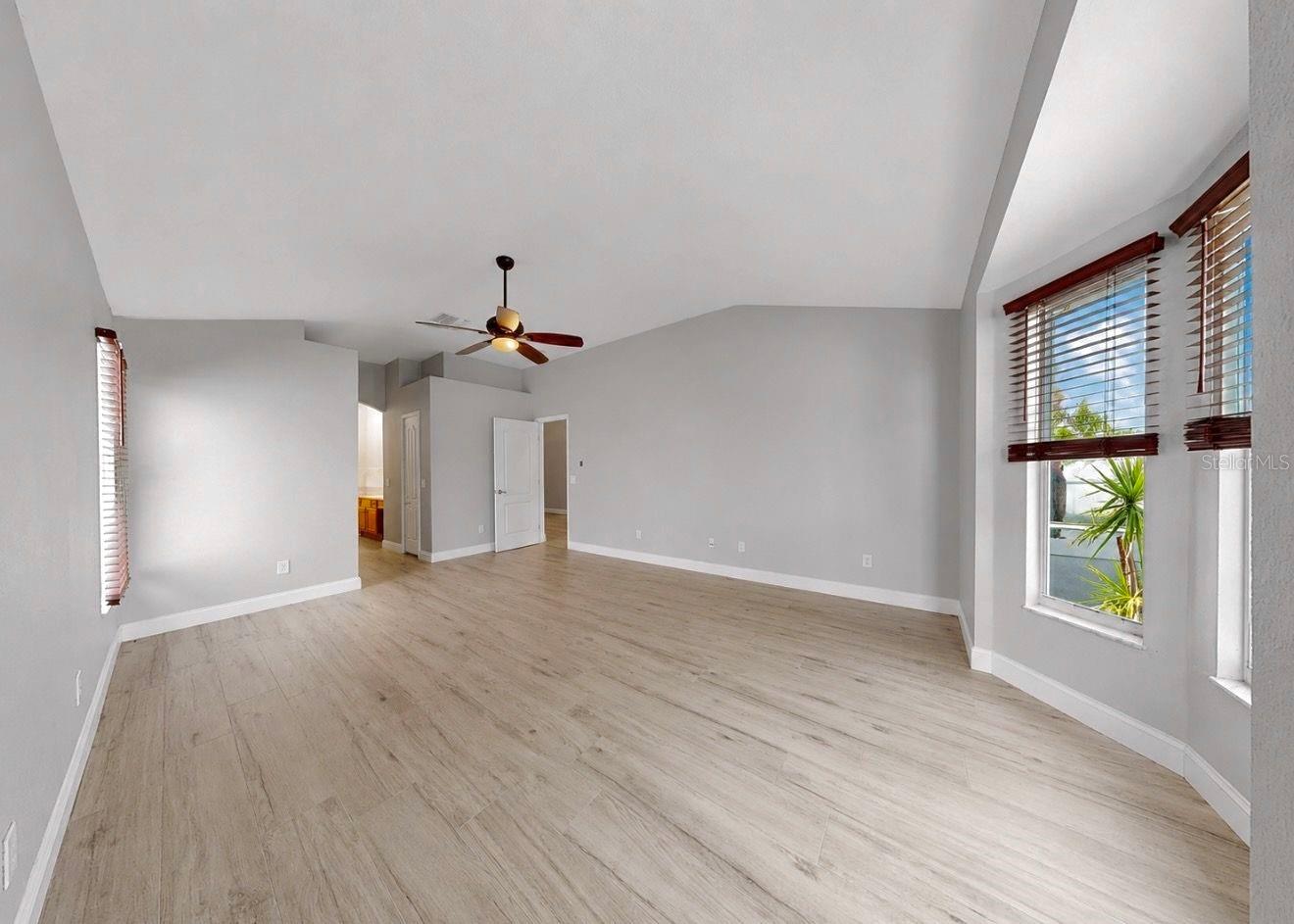 MIRA LAGO WEST PH 1 - Residential