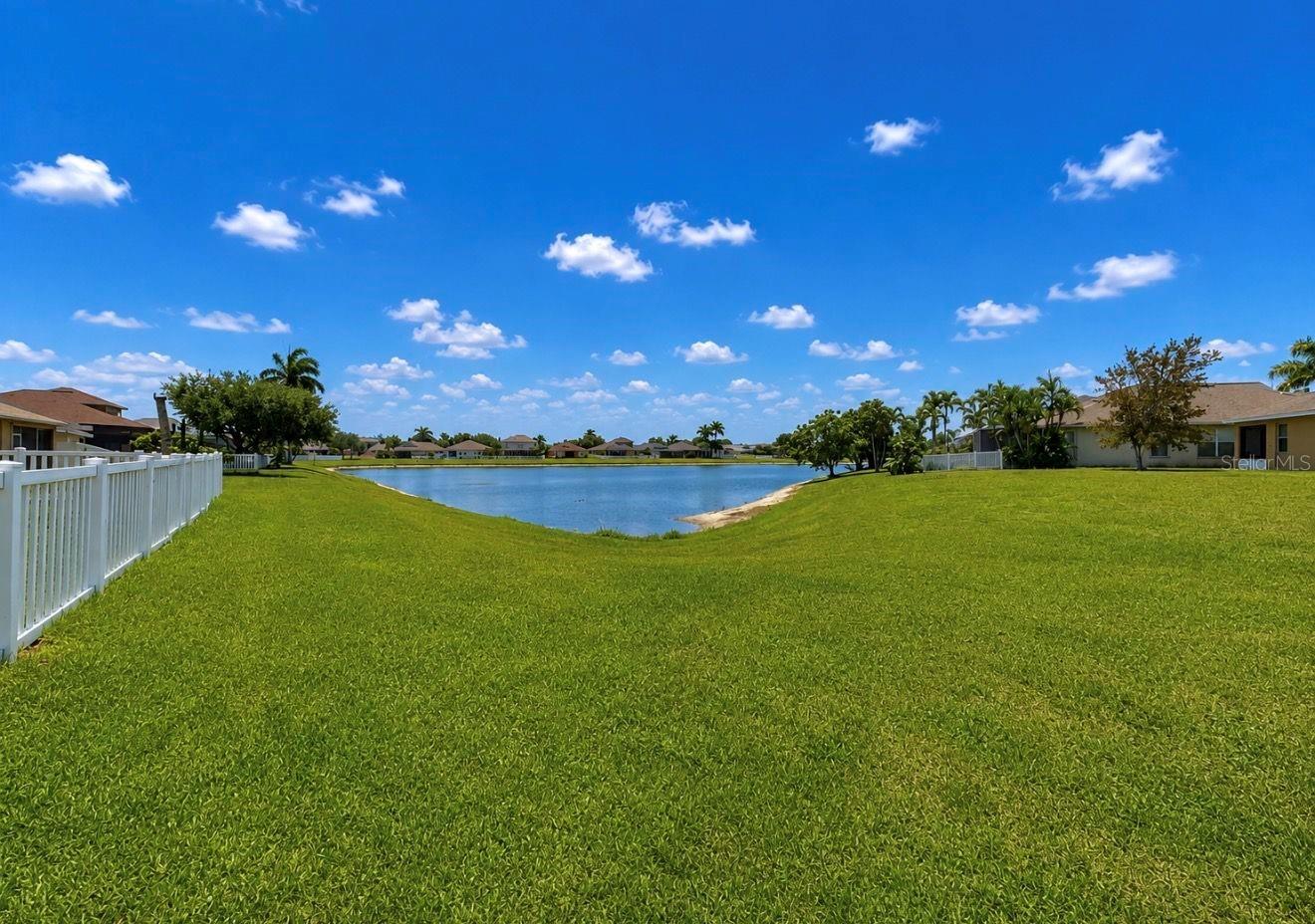 MIRA LAGO WEST PH 1 - Residential