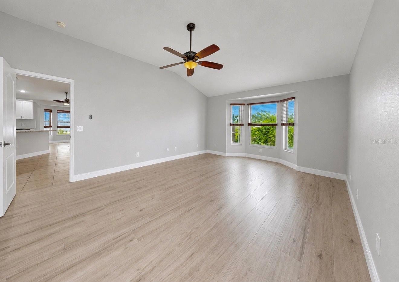 MIRA LAGO WEST PH 1 - Residential