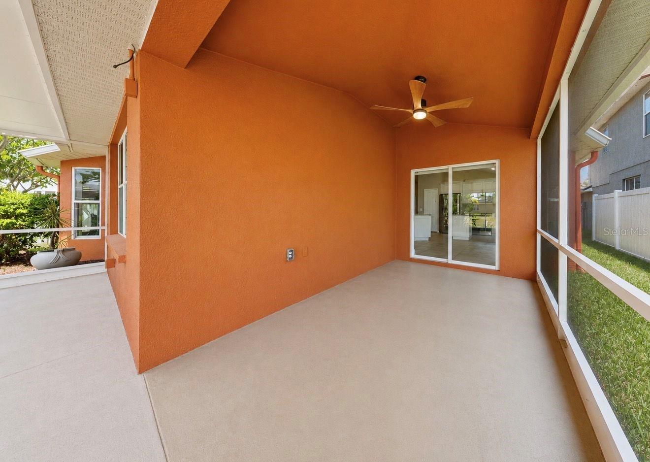 MIRA LAGO WEST PH 1 - Residential