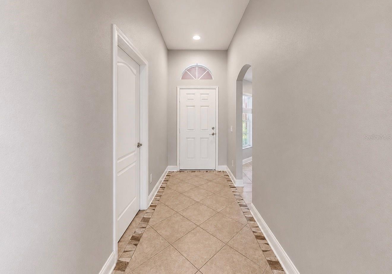 MIRA LAGO WEST PH 1 - Residential