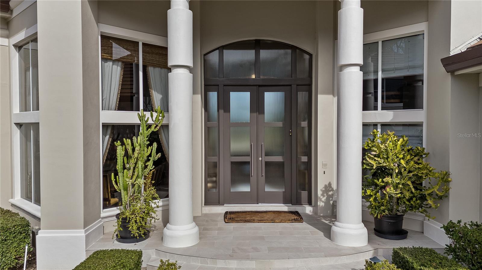 ALAQUA PH 3 - Residential