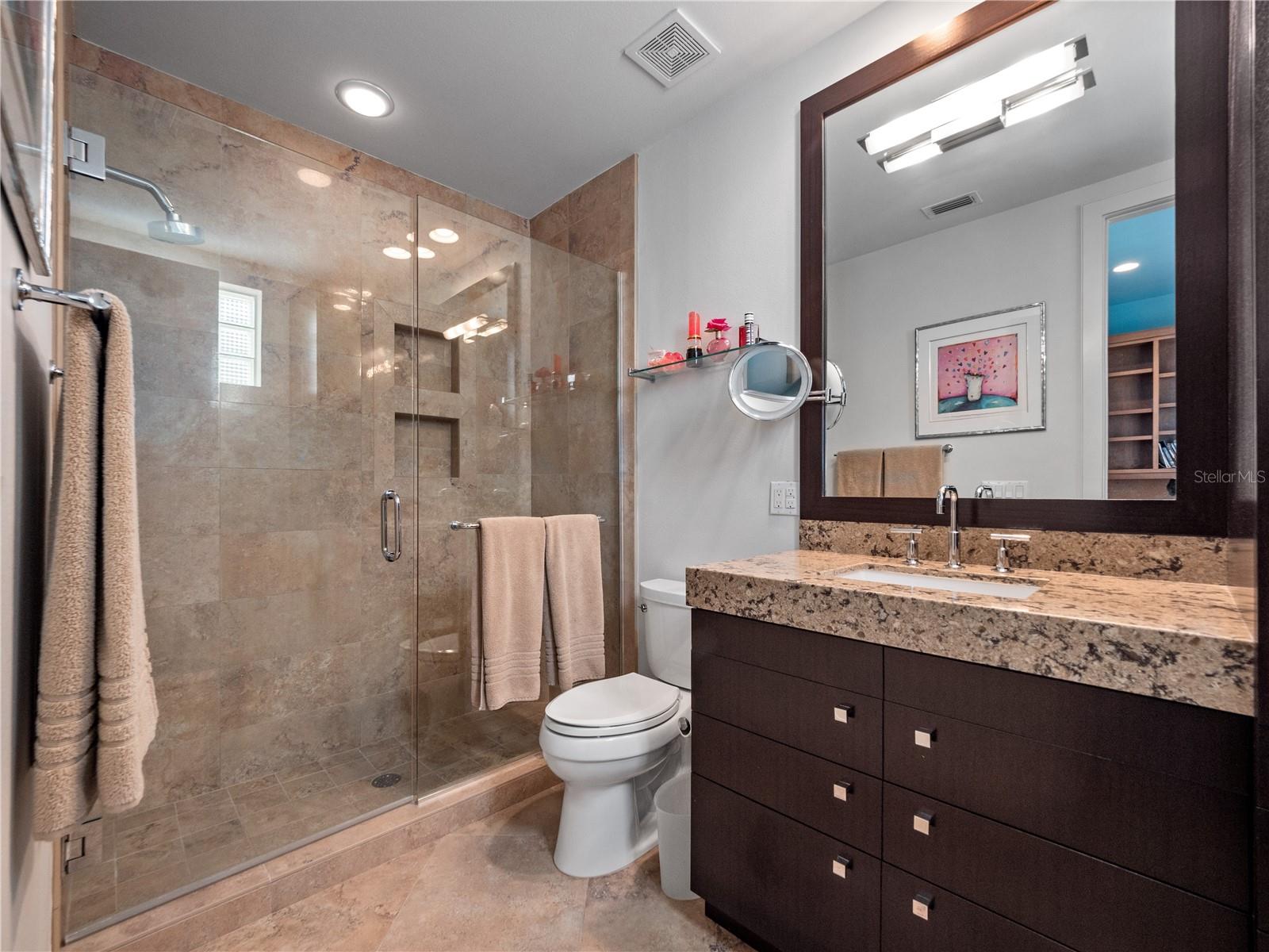 ALAQUA PH 3 - Residential