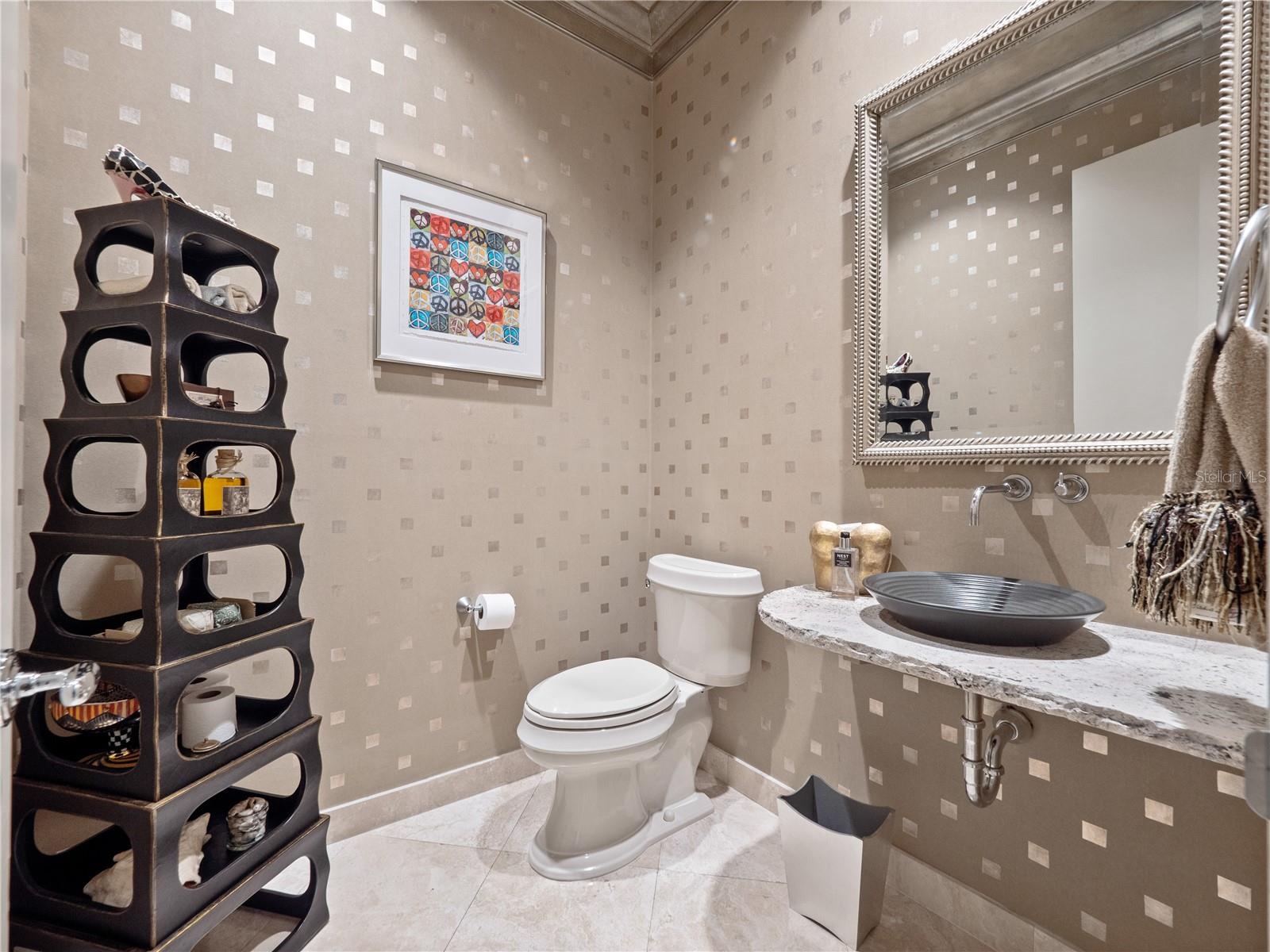 ALAQUA PH 3 - Residential