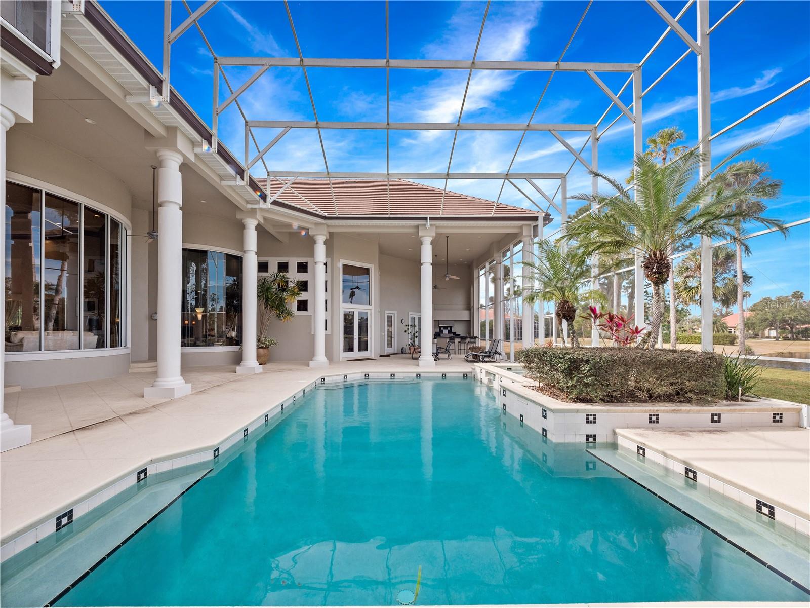 ALAQUA PH 3 - Residential