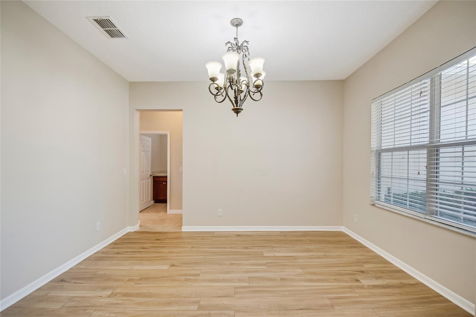 FISHER PLANTATION B D & E - Residential Lease