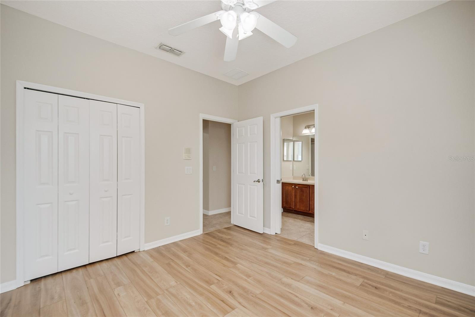 FISHER PLANTATION B D & E - Residential Lease