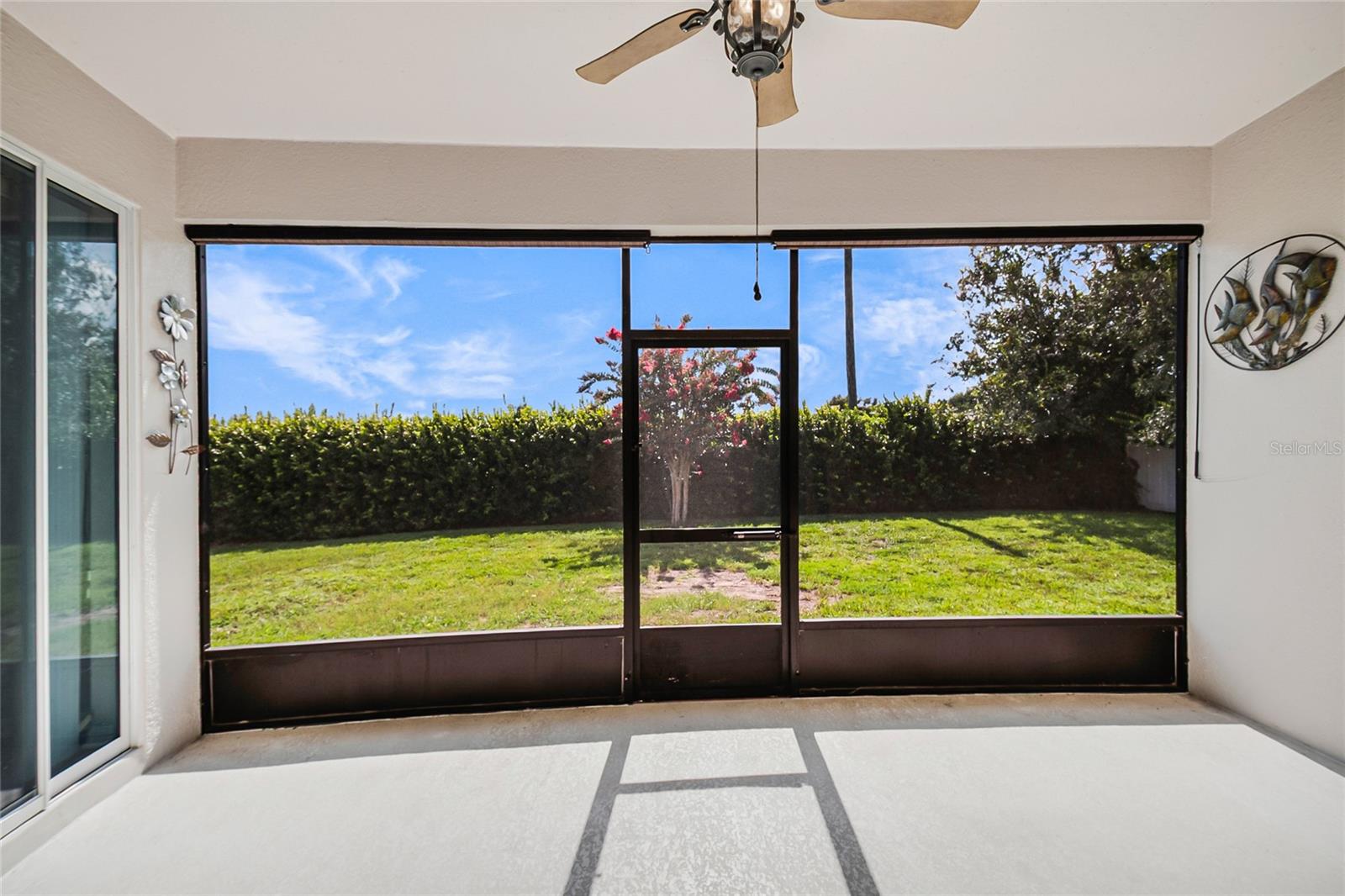 FISHER PLANTATION B D & E - Residential Lease