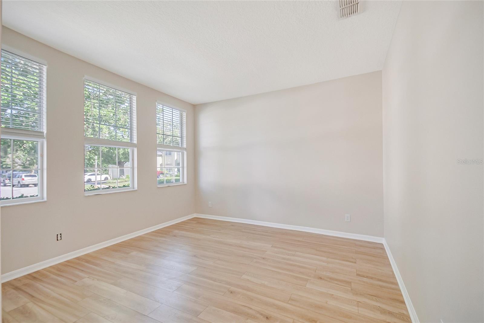 FISHER PLANTATION B D & E - Residential Lease