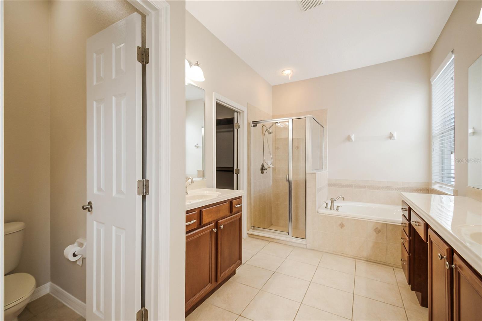 FISHER PLANTATION B D & E - Residential Lease