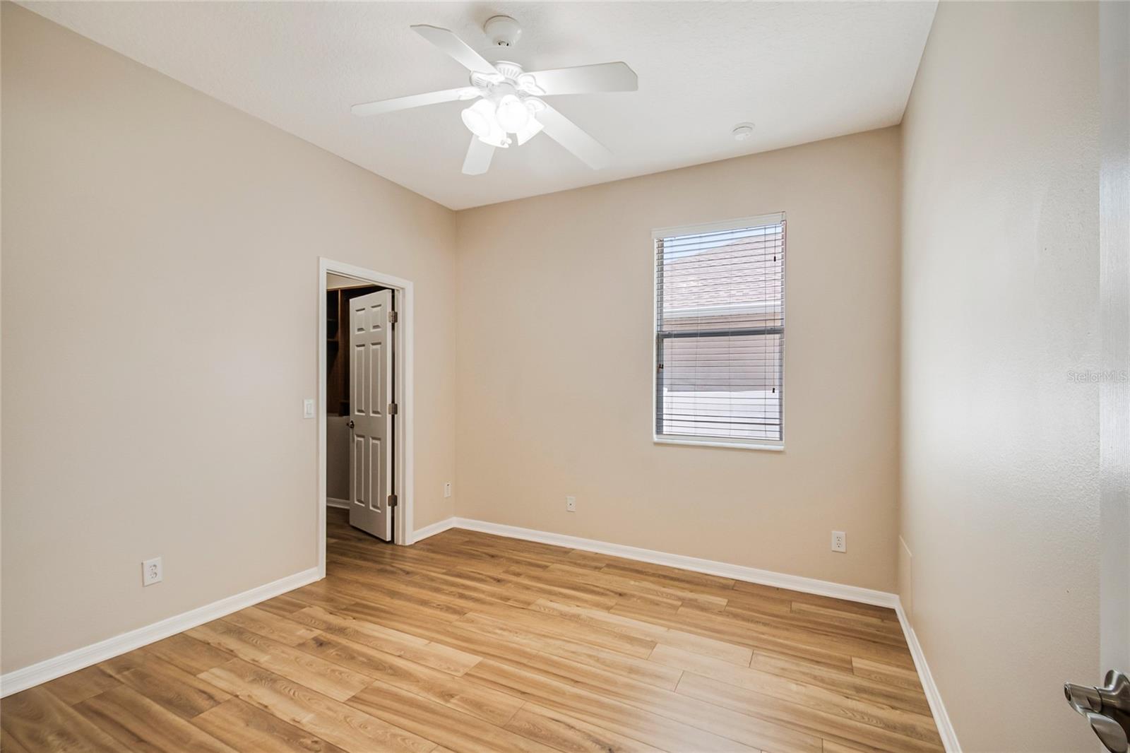 FISHER PLANTATION B D & E - Residential Lease