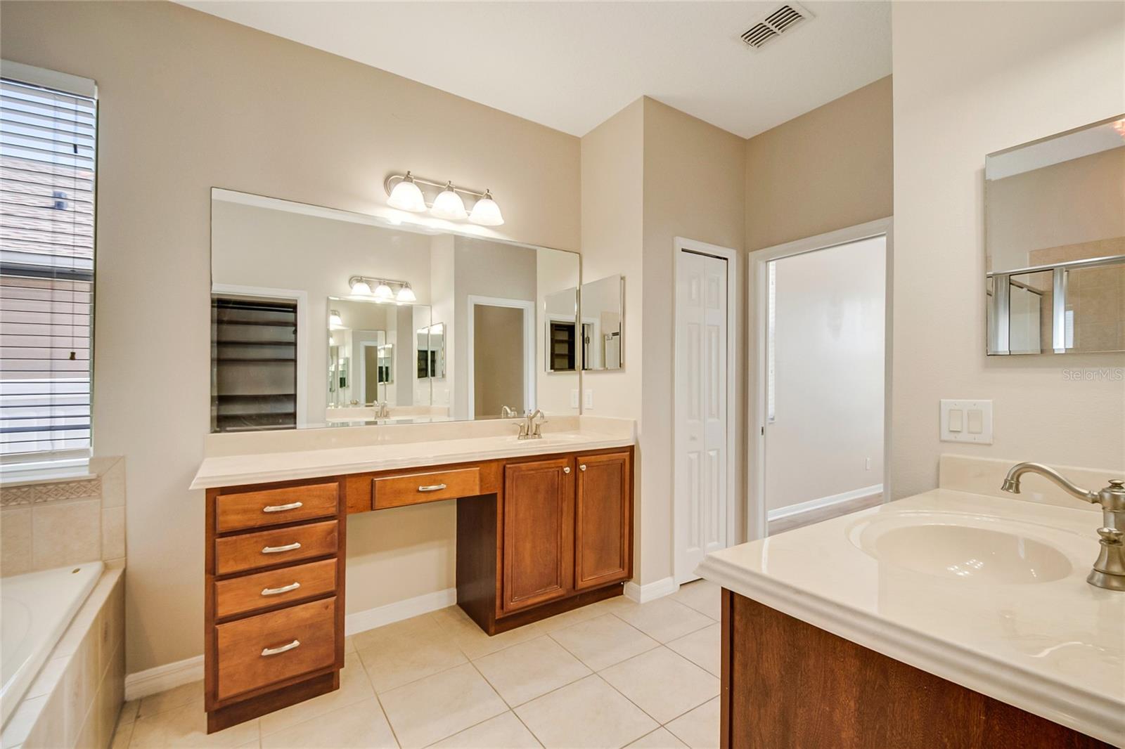 FISHER PLANTATION B D & E - Residential Lease