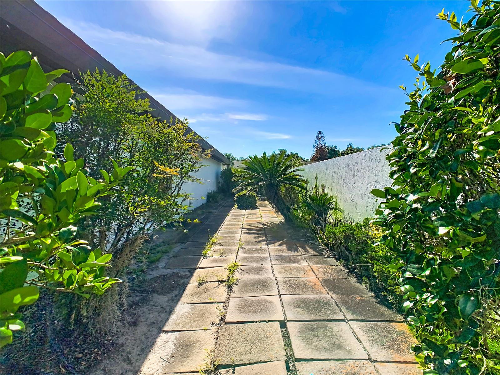 GRENELEFE ESTATES - Residential