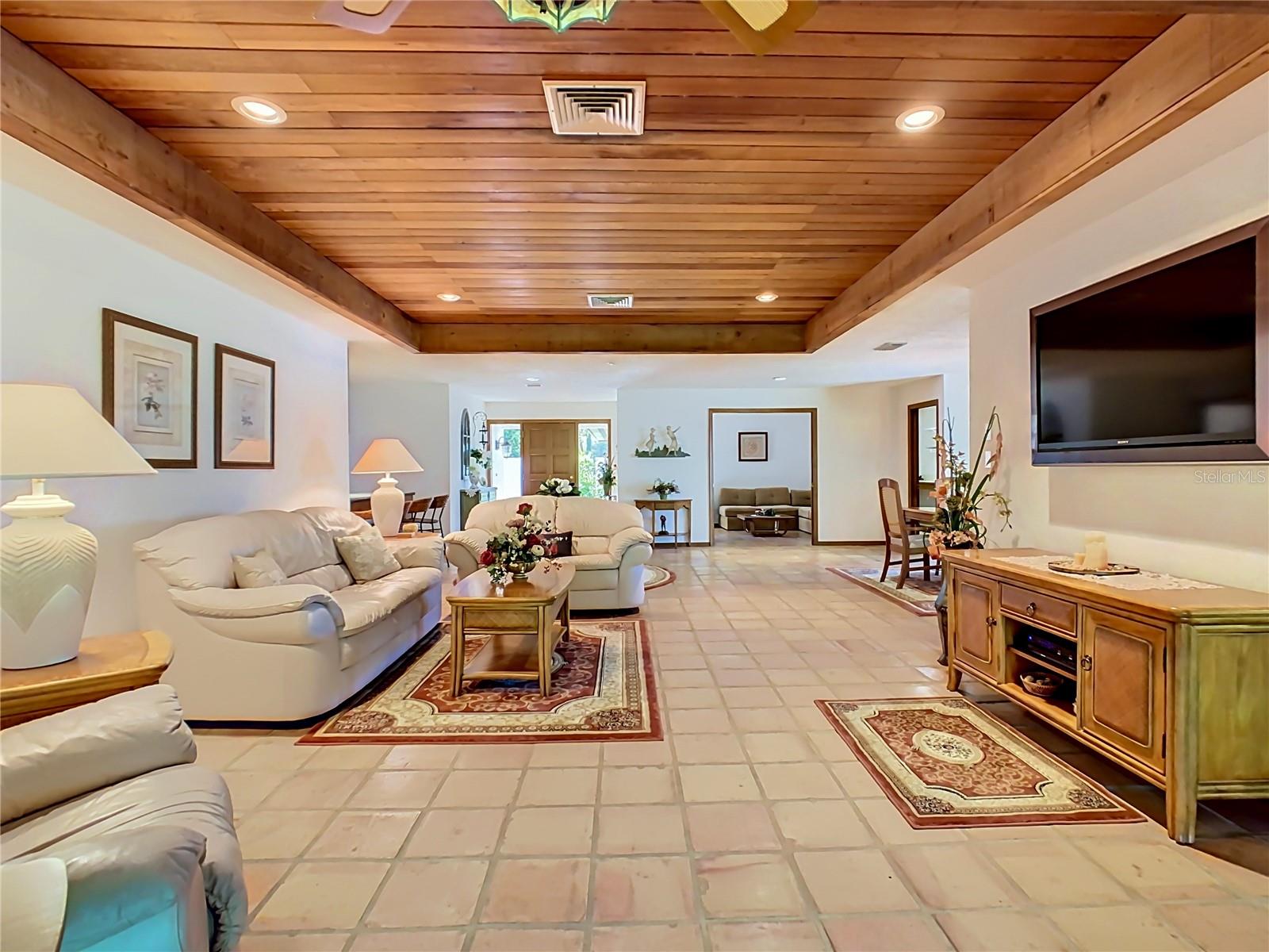 GRENELEFE ESTATES - Residential