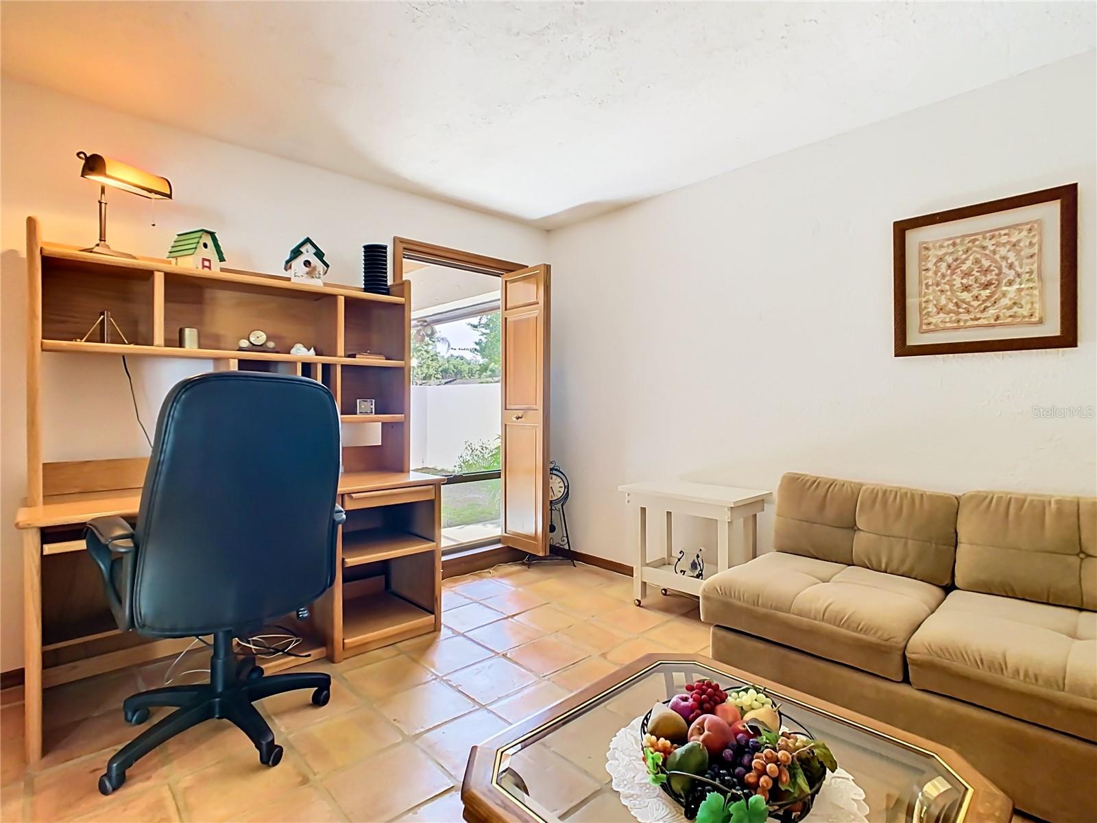 GRENELEFE ESTATES - Residential