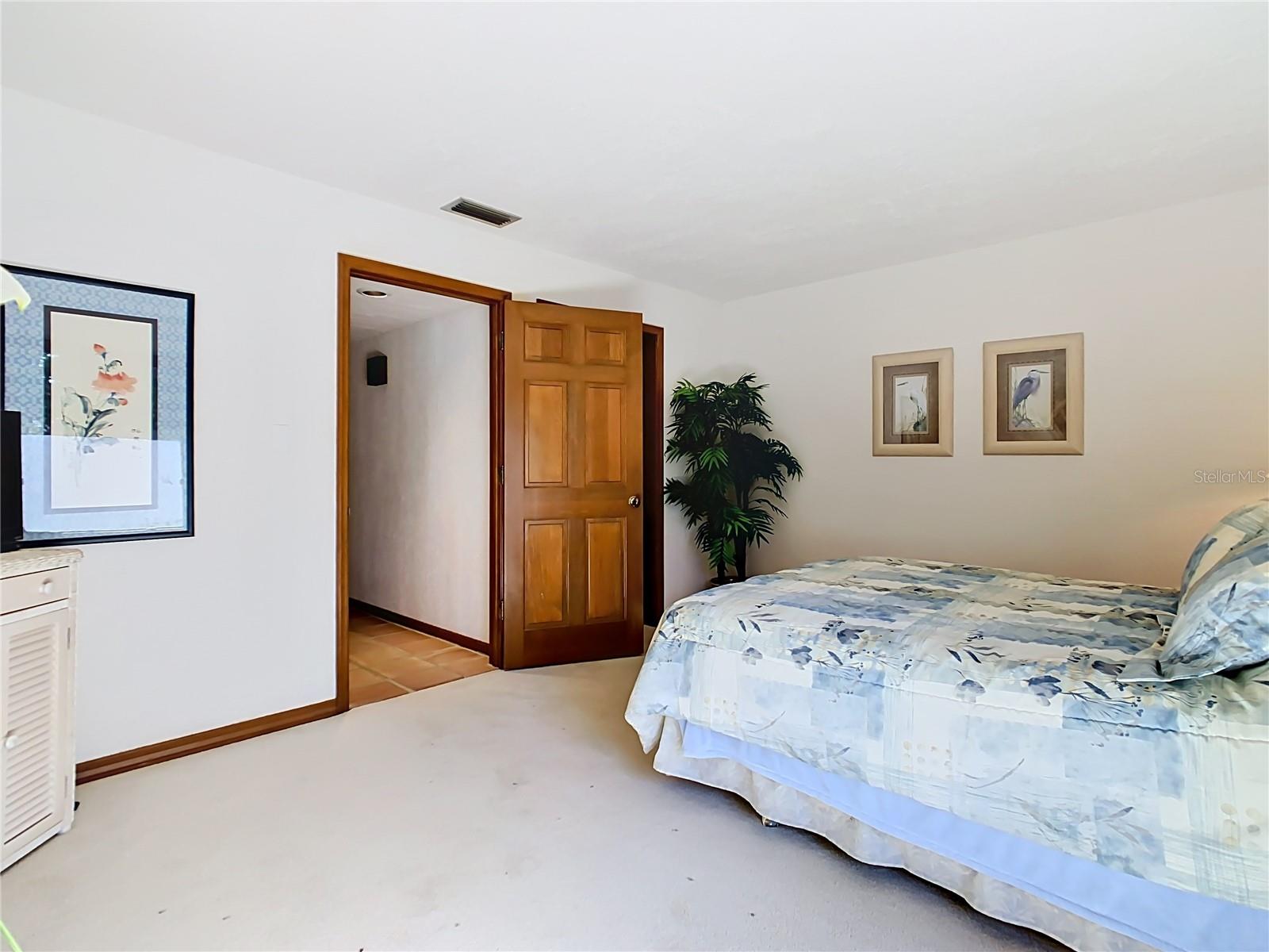 GRENELEFE ESTATES - Residential