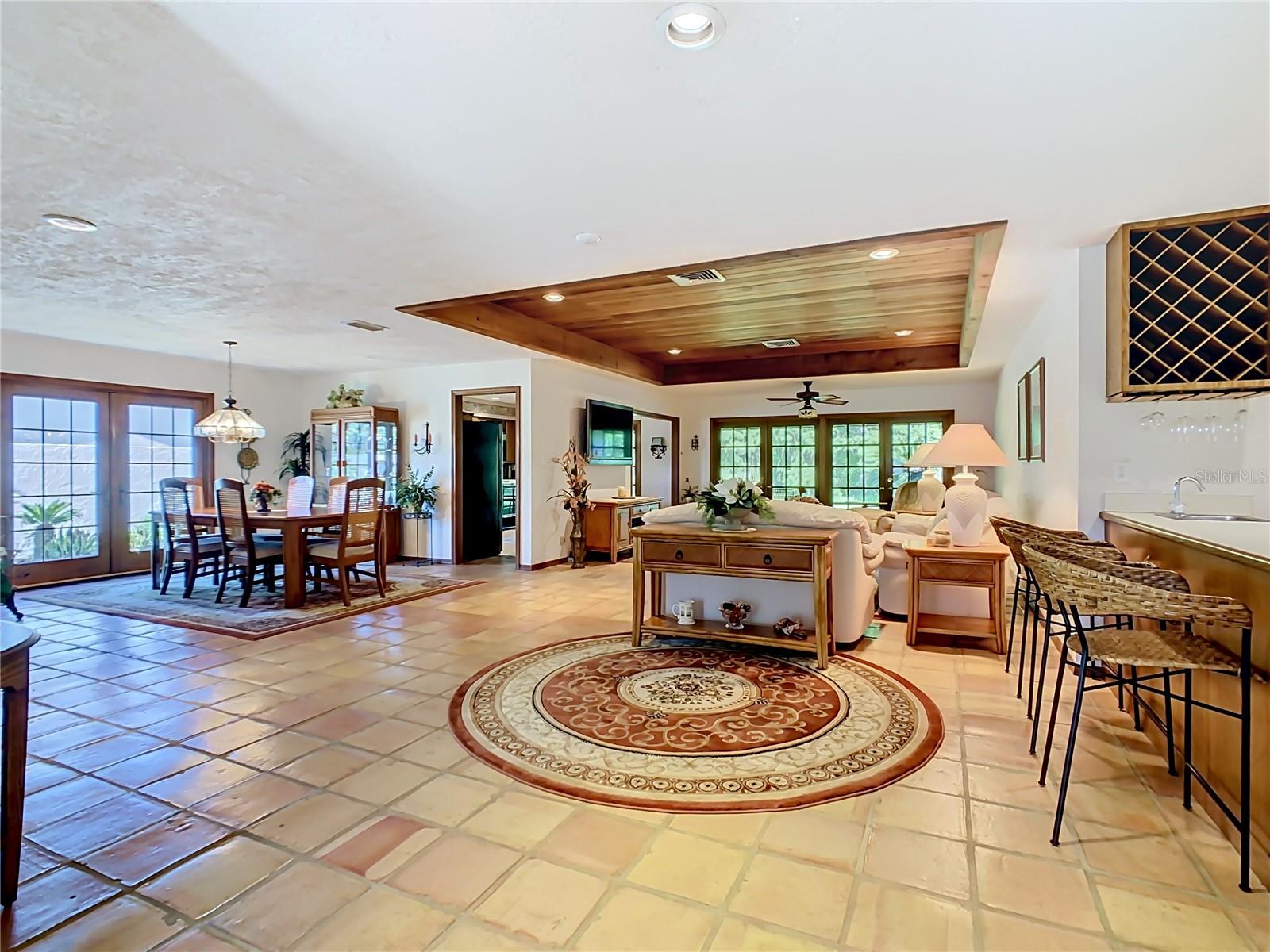 GRENELEFE ESTATES - Residential