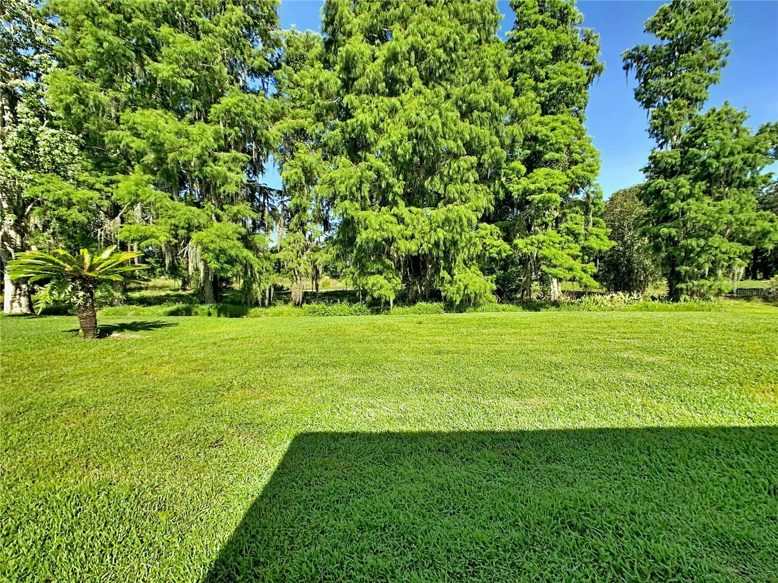 GRENELEFE ESTATES - Residential