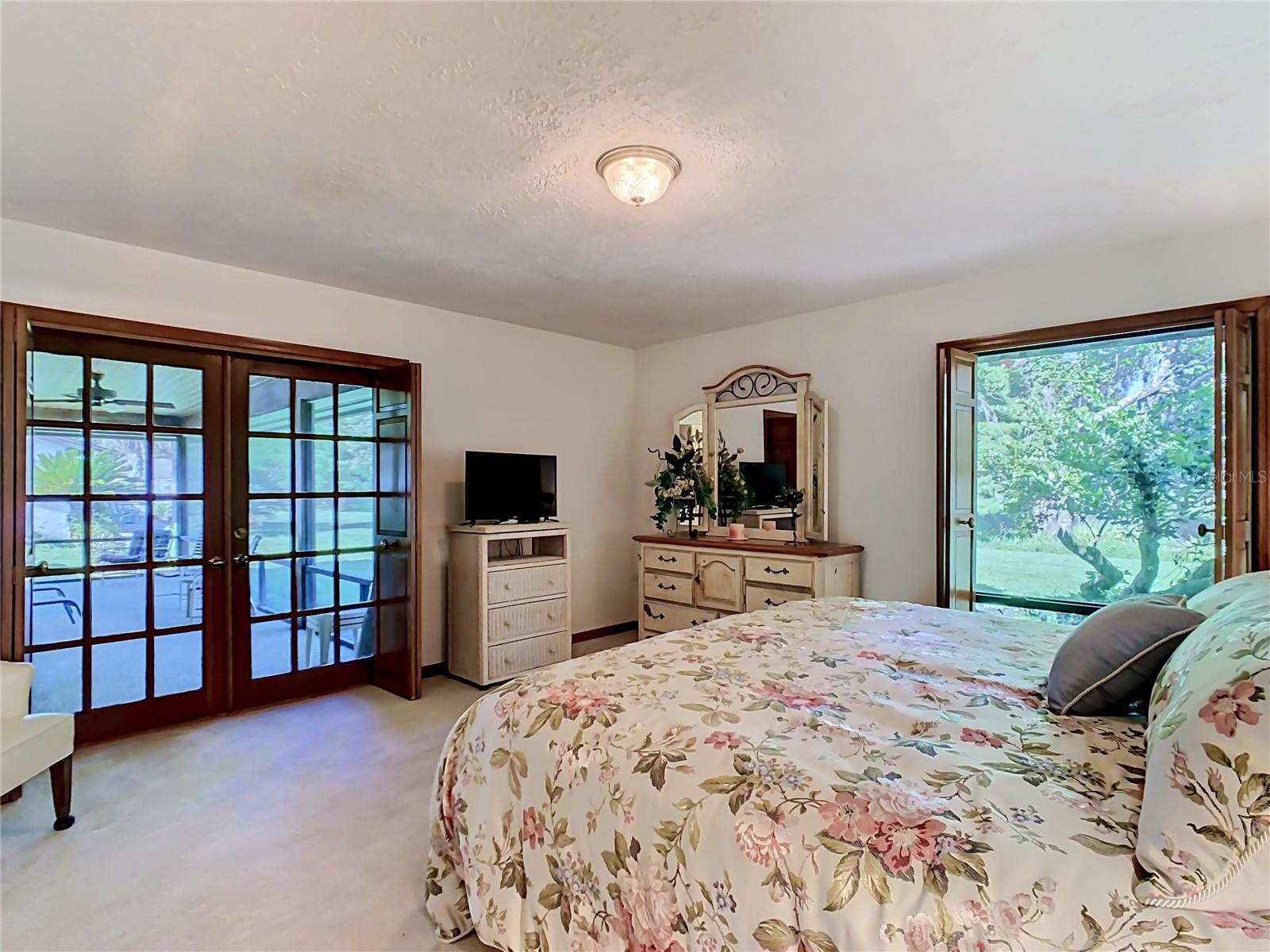 GRENELEFE ESTATES - Residential