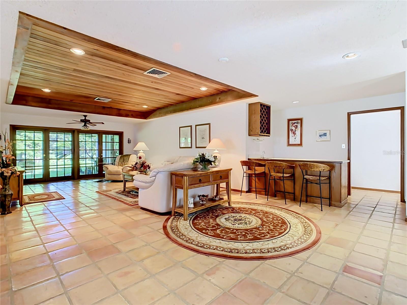 GRENELEFE ESTATES - Residential