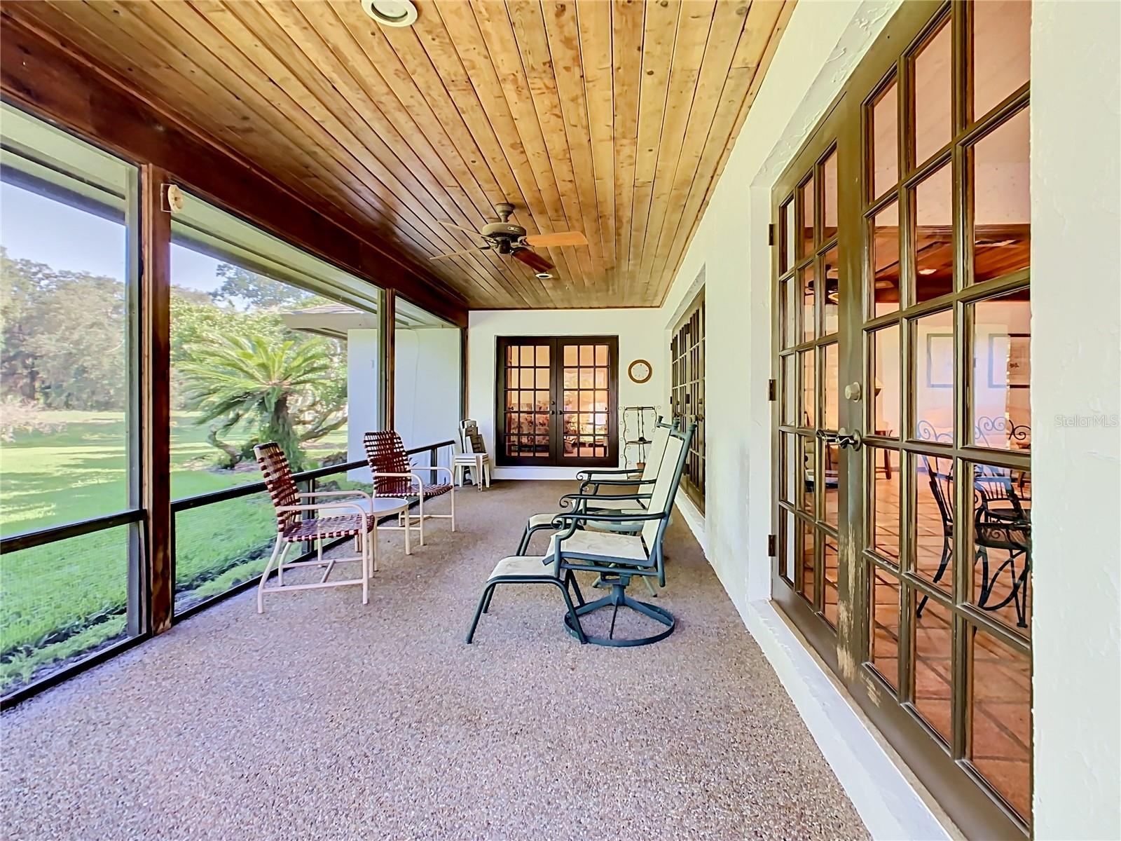 GRENELEFE ESTATES - Residential