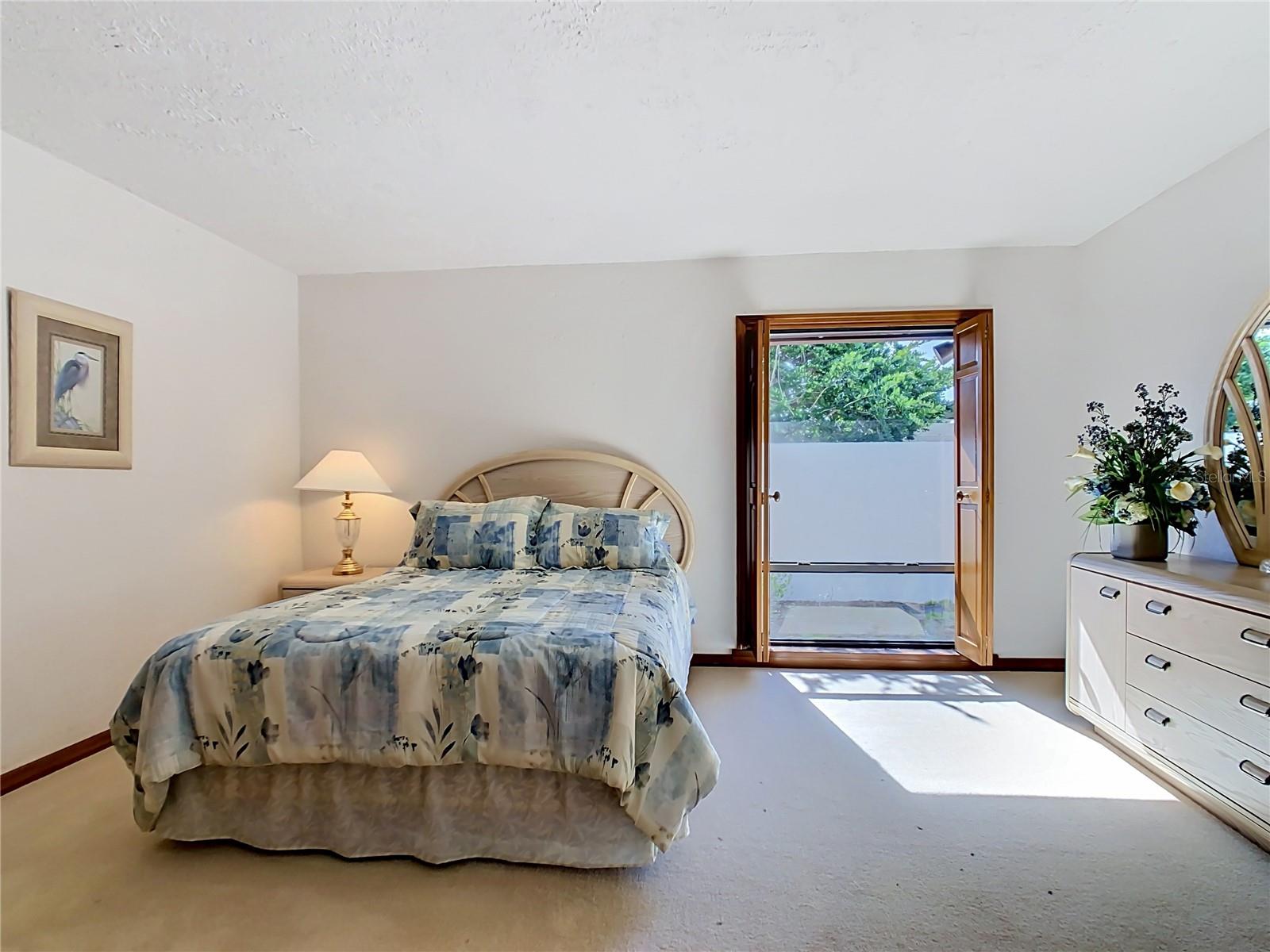 GRENELEFE ESTATES - Residential