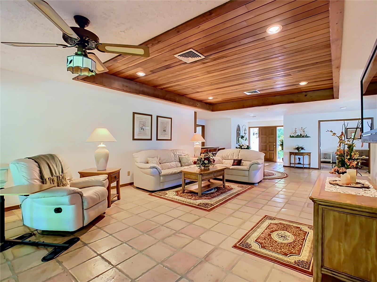 GRENELEFE ESTATES - Residential
